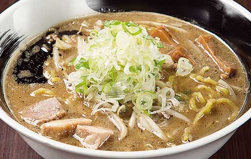 ラーメン通販