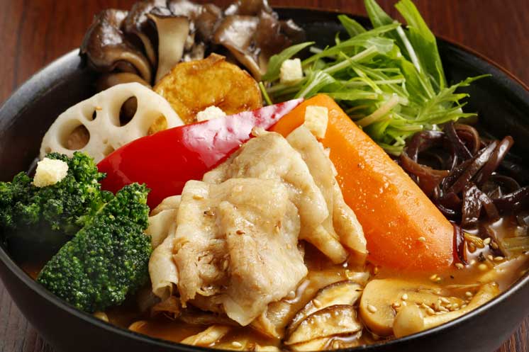 ラーメン通販