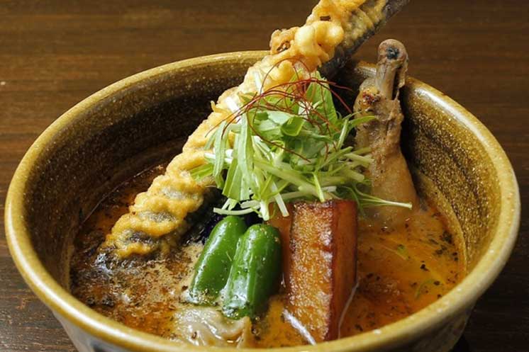 ラーメン通販