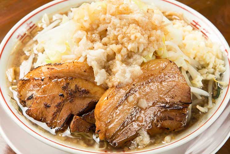 ラーメン通販